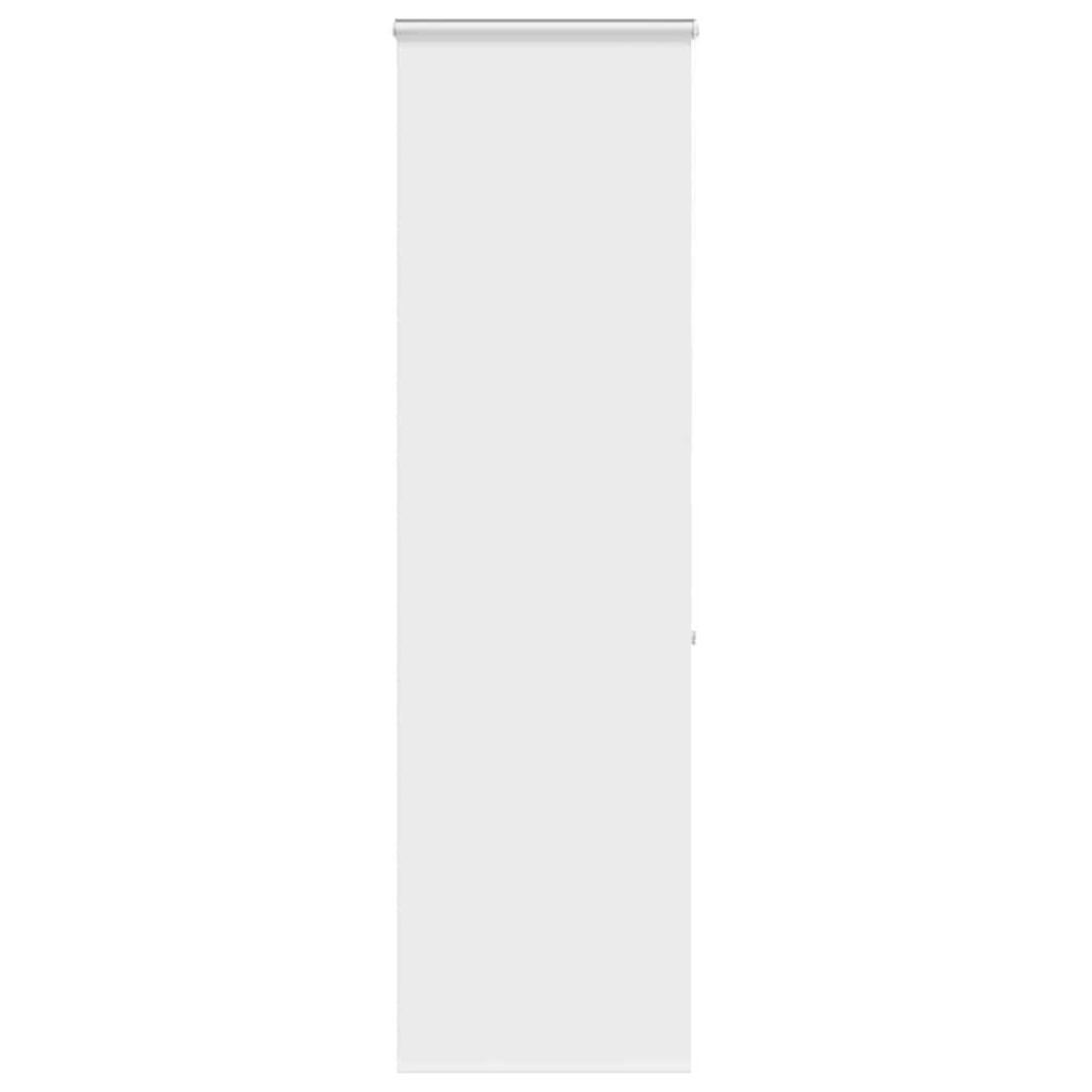 Duschrollo 60x240 cm Stoffbreite 56 cm
