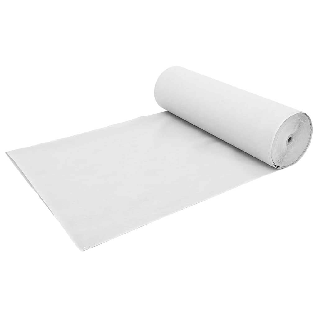 Wintervlies 2 Rollen 70 g/m² 10x1,6 m