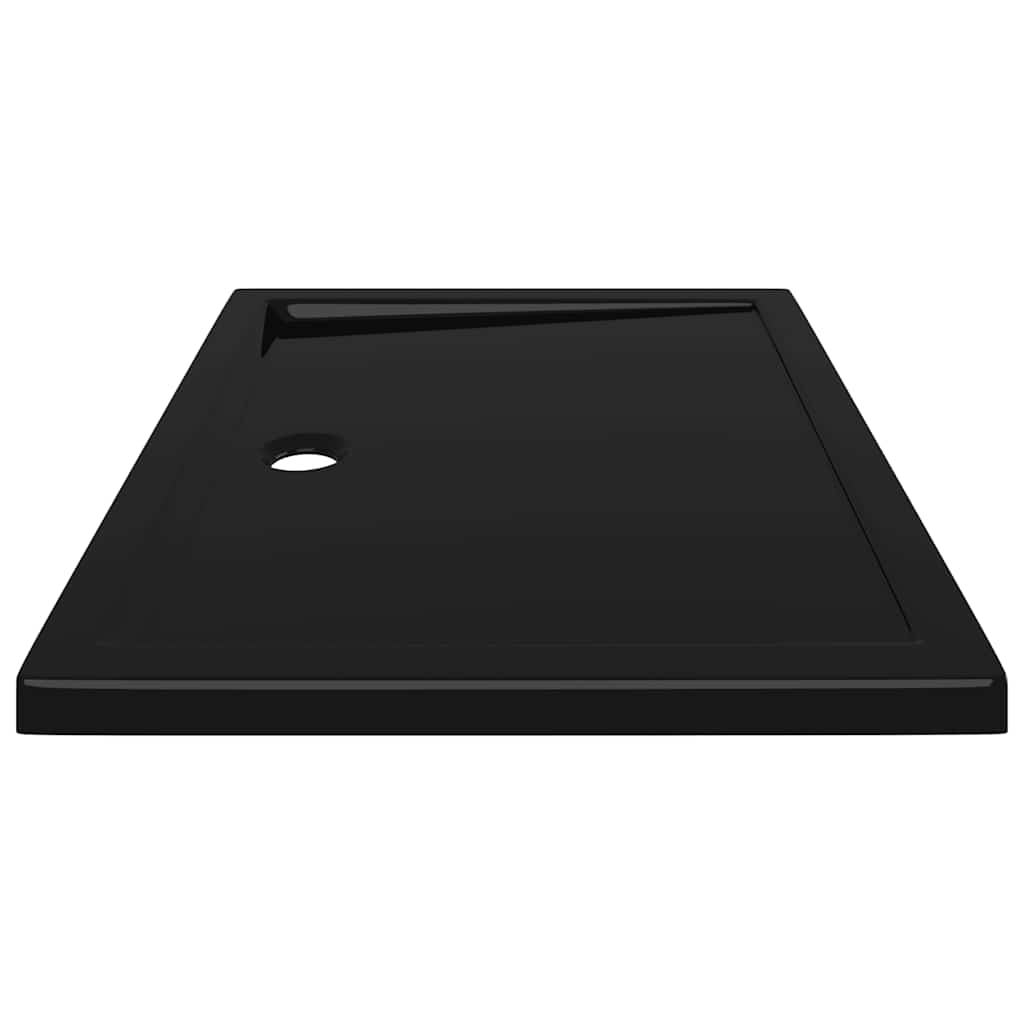 Duschtasse ABS Rechteckig 70x90 cm