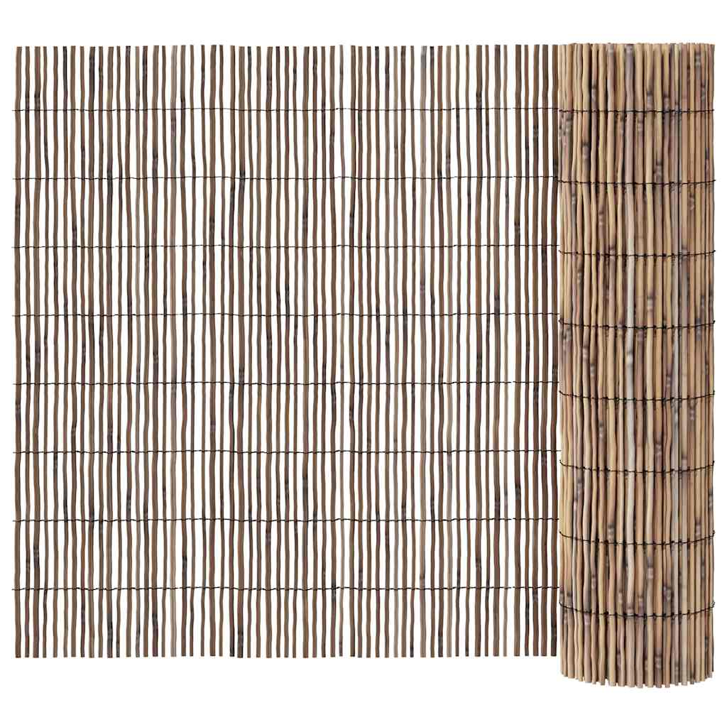 Schilfmatte 150x500 cm