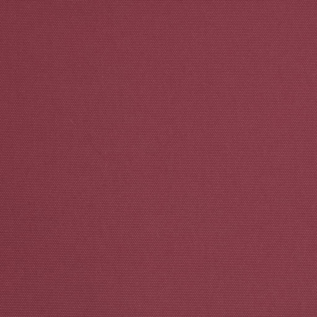 Doppelsonnenschirm Sandweiß 449x265 cm