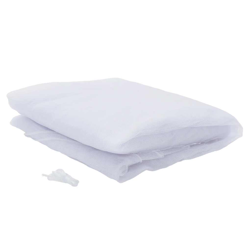 Moskito-Netz für das Bett A-Form 156 Mesh 850 cm Polyester