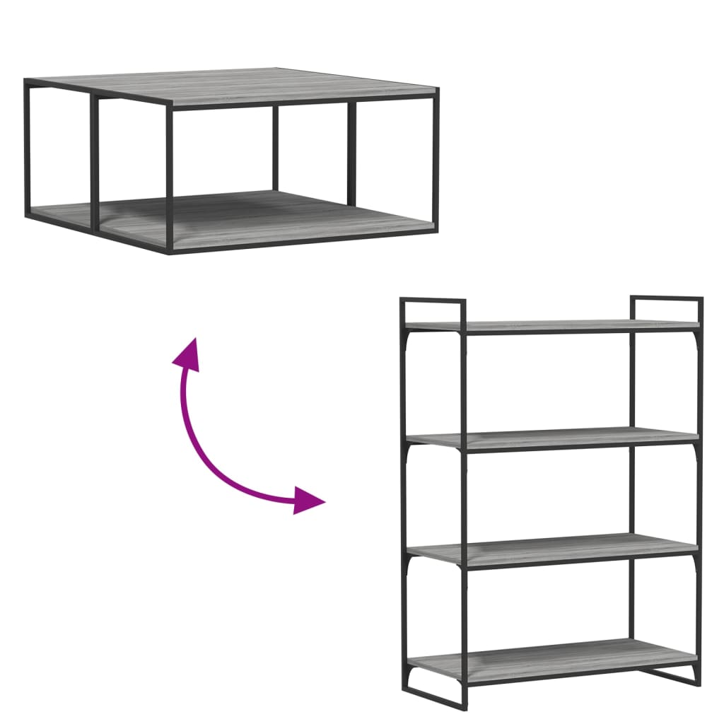 Bücherregal-Bretter 4 Stk. Weiß 40x10x1,5 cm Holzwerkstoff