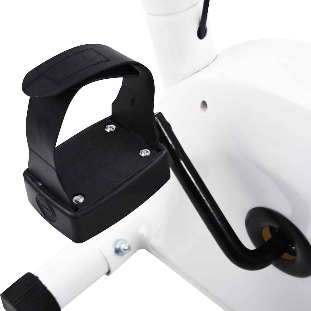 Fitness Heimtrainer mit Sitz
