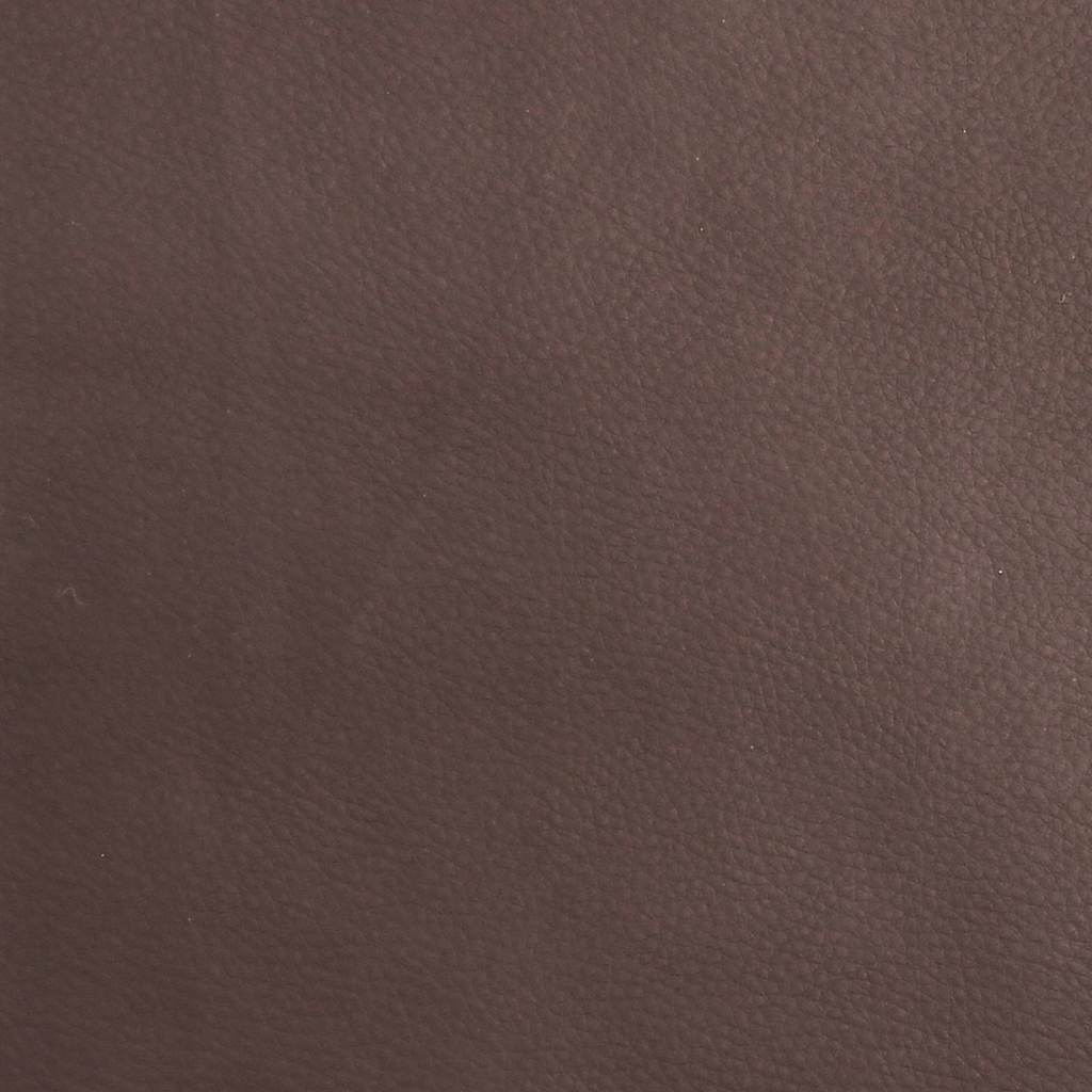 Kindersofa Schwarz 90x53x30 cm Kunstleder