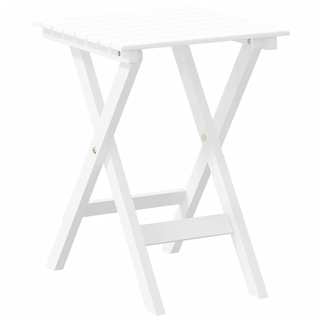 Schaukelstühle mit Gebogenen Sitzen 2 Stk. Schwarz Pappelholz