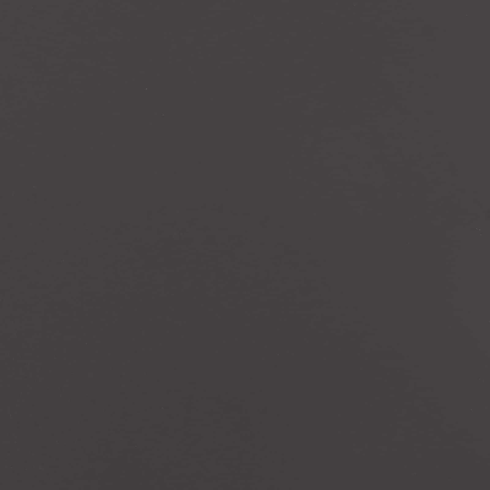 Aktenschrank 2 pcs Schwarz 44 x 50 x 139 cm Kaltgewalzter Stahl