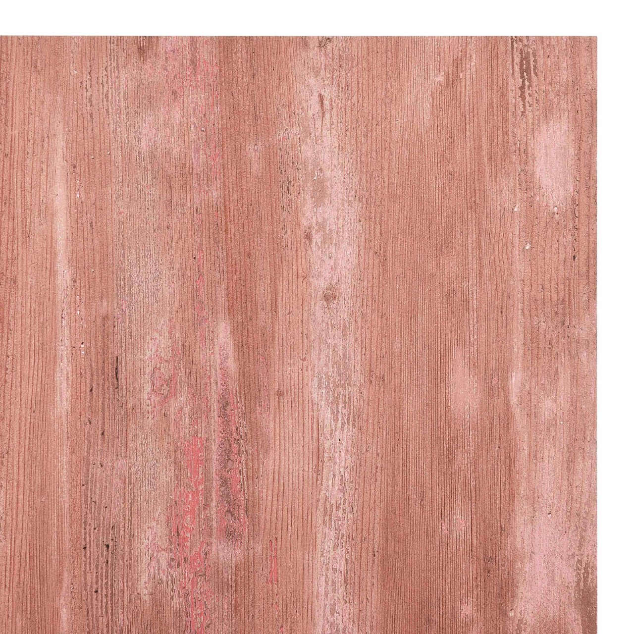 Selbstklebende Bodenplanken 30,5 x 30,5 cm 20 pcs PVC Betongrau