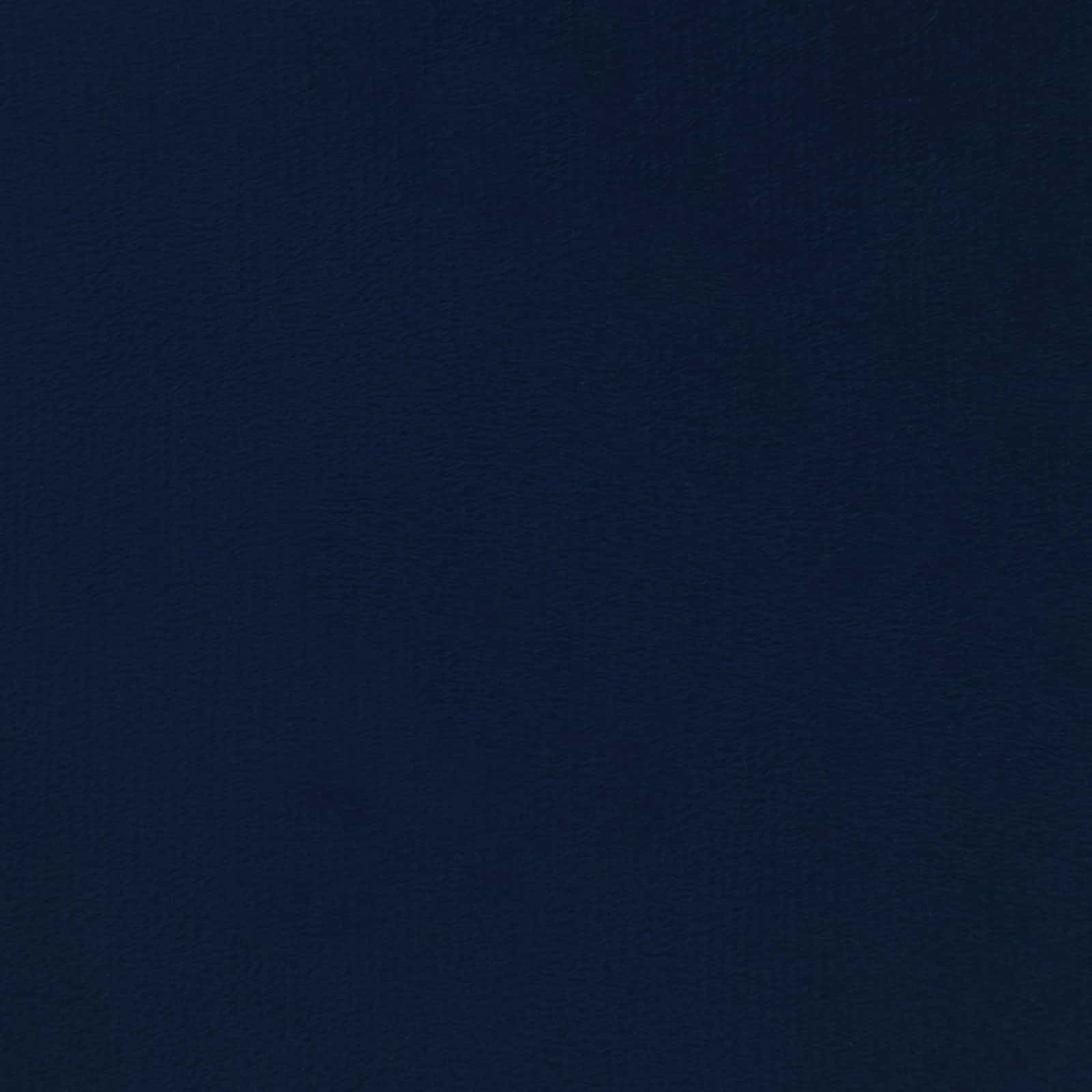 Ganzjahresbettdecke Anthrazit 135 x 200 cm Mikrofaser