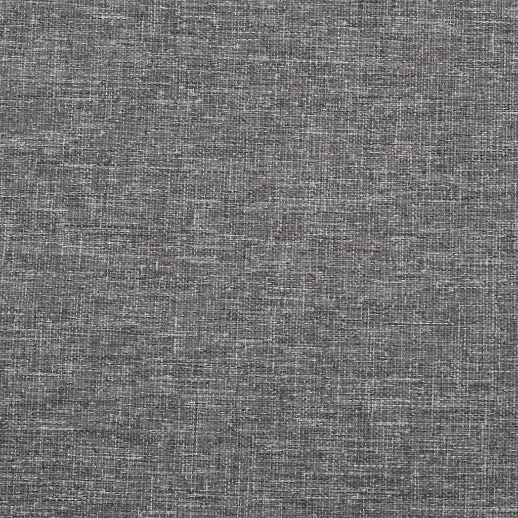 Hundewagen Faltbar Blau 76x50x100 cm Oxford-Gewebe