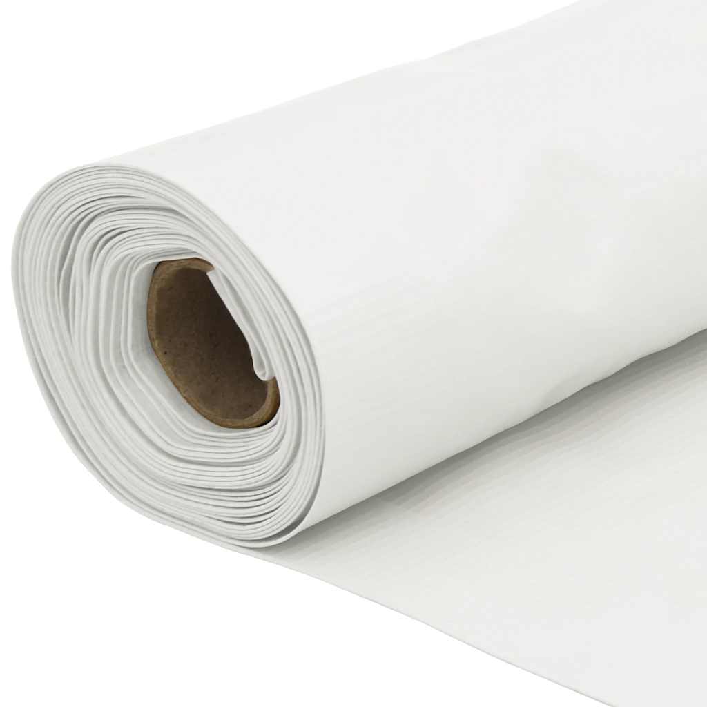 Balkon-Sichtschutz Anthrazit 300x75 cm PVC