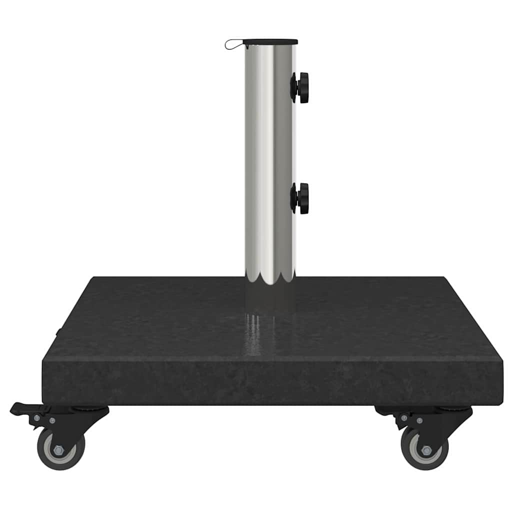 Schirmständer 45 cm