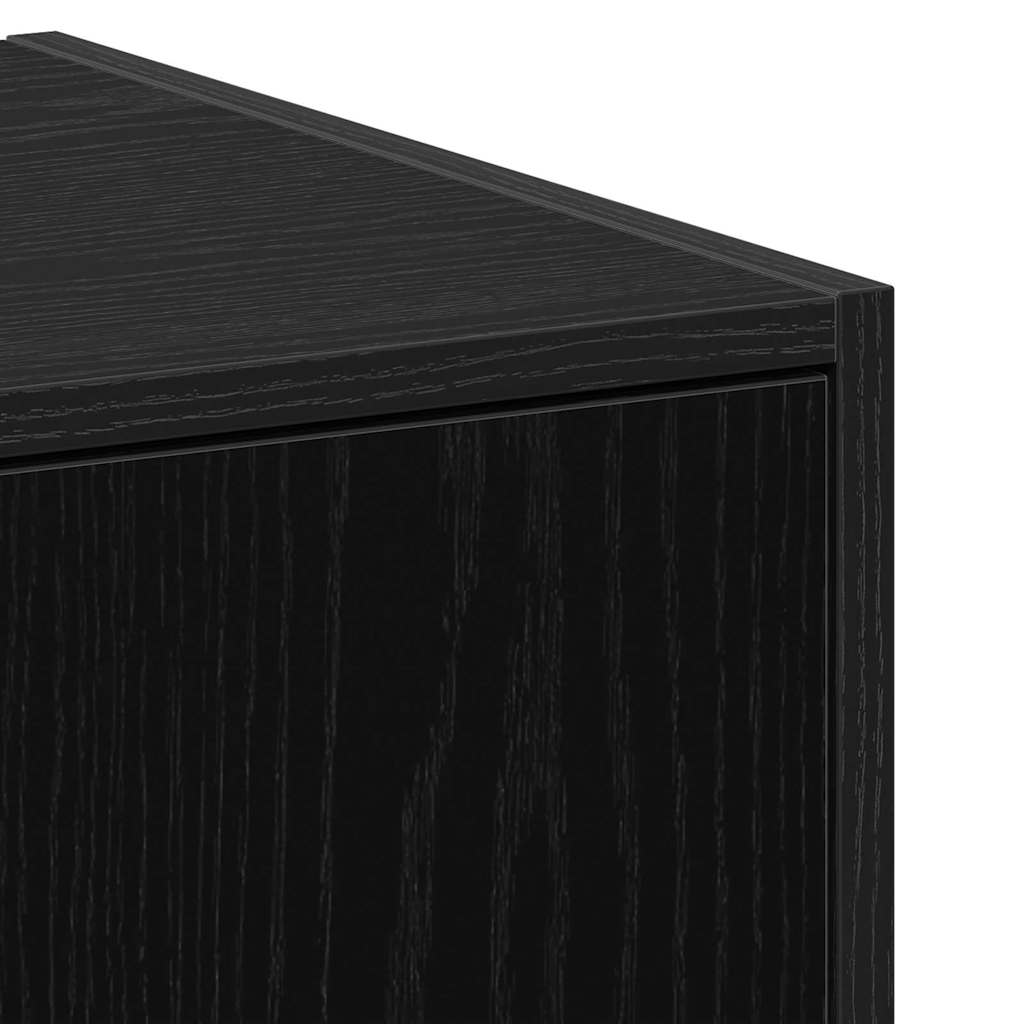Apothekerschrank Weiß 30 x 41 x 174,5 cm Holzwerkstoff