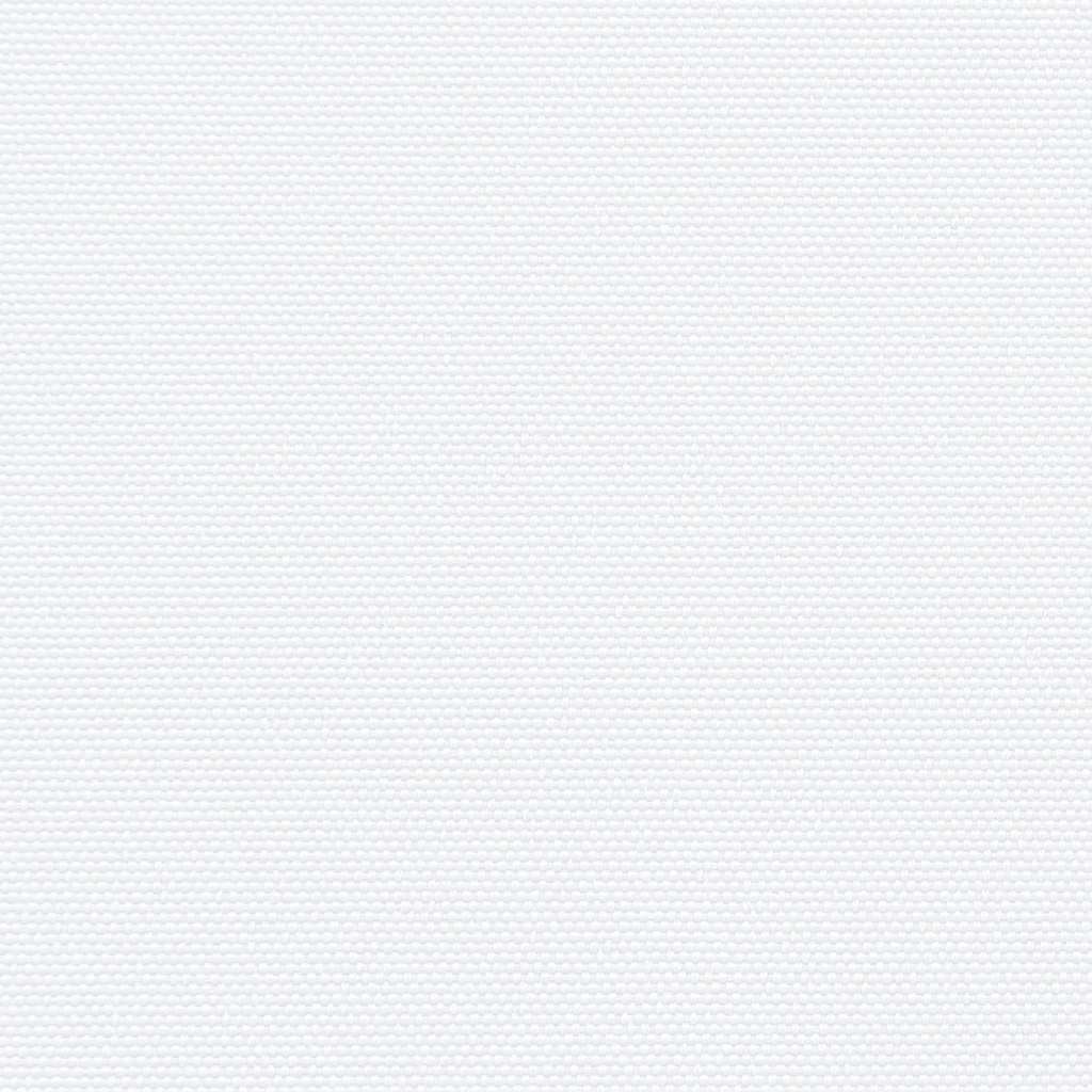 Seitenmarkise Ausziehbar Schwarz 100x300 cm