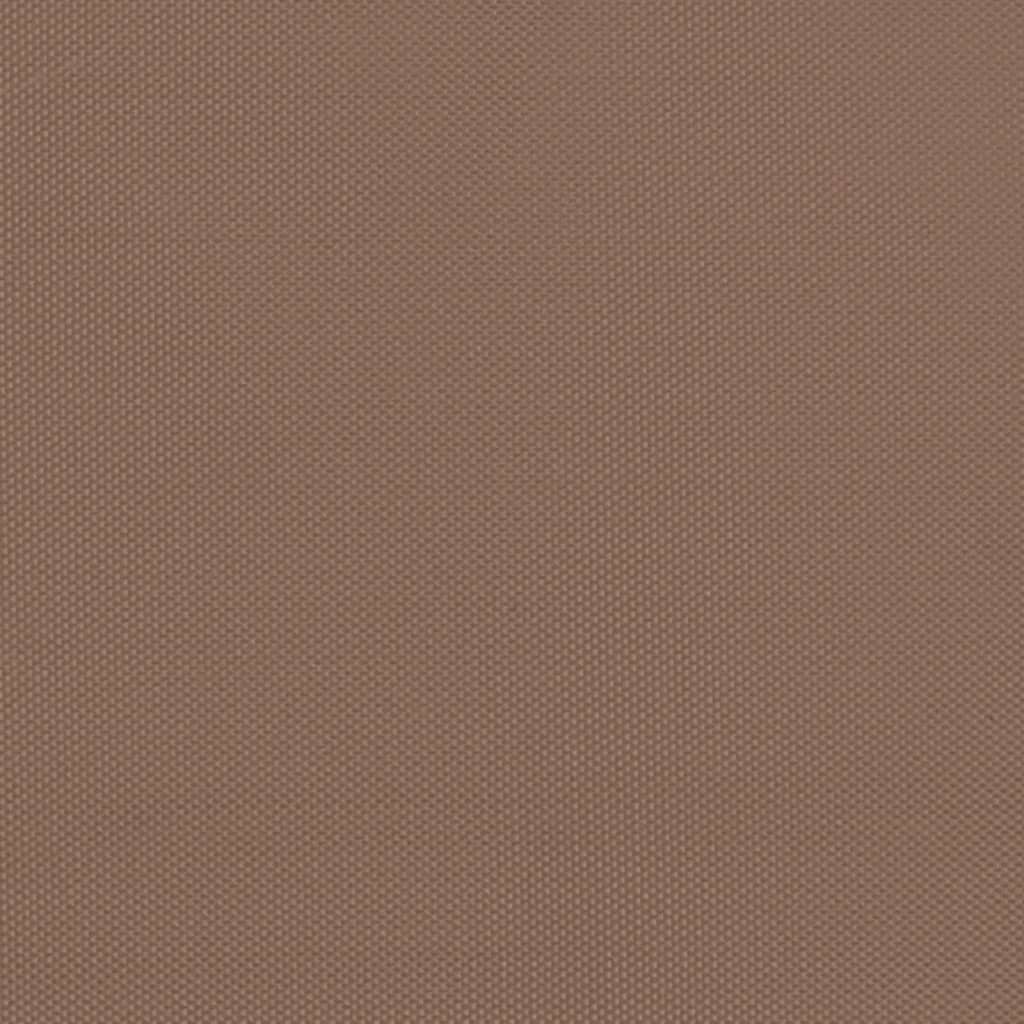 Partyzelt Faltbar Pop-Up Schwarz 292x292x315 cm