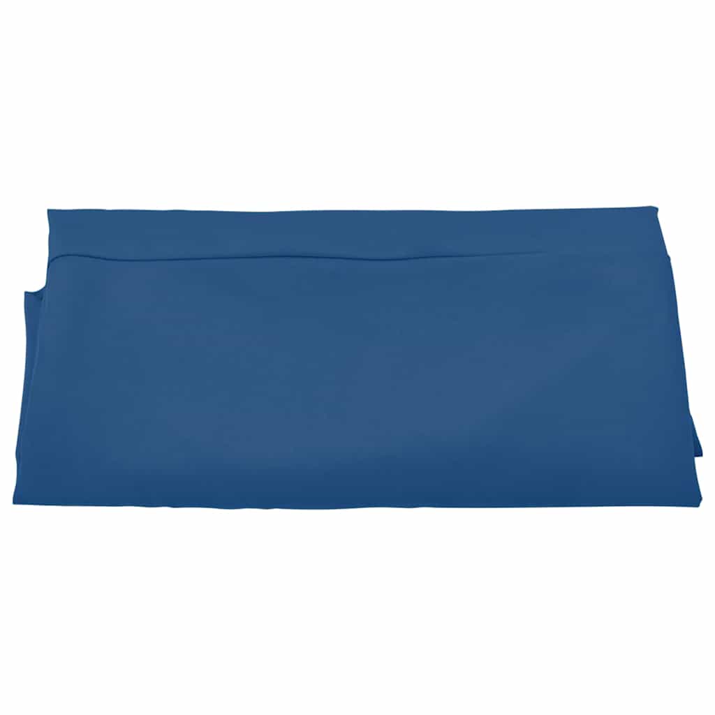 Ersatzbezug für Sonnenschirm Grün 300 cm