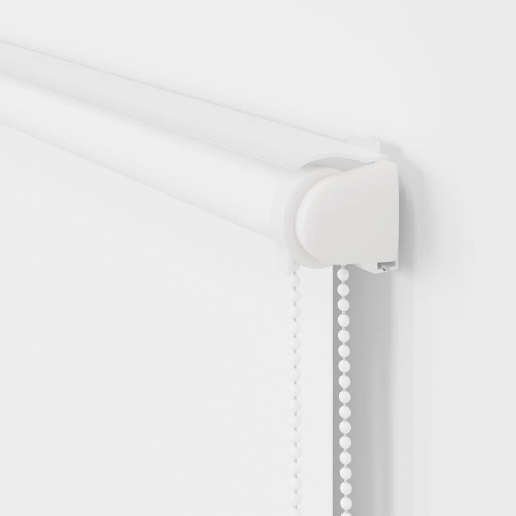 Duschrollo 60x240 cm Stoffbreite 56 cm