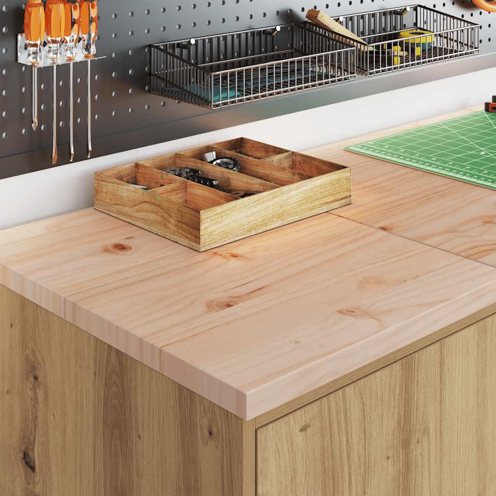 Garagenschränke 2 Stk. Schwarz Holzwerkstoff
