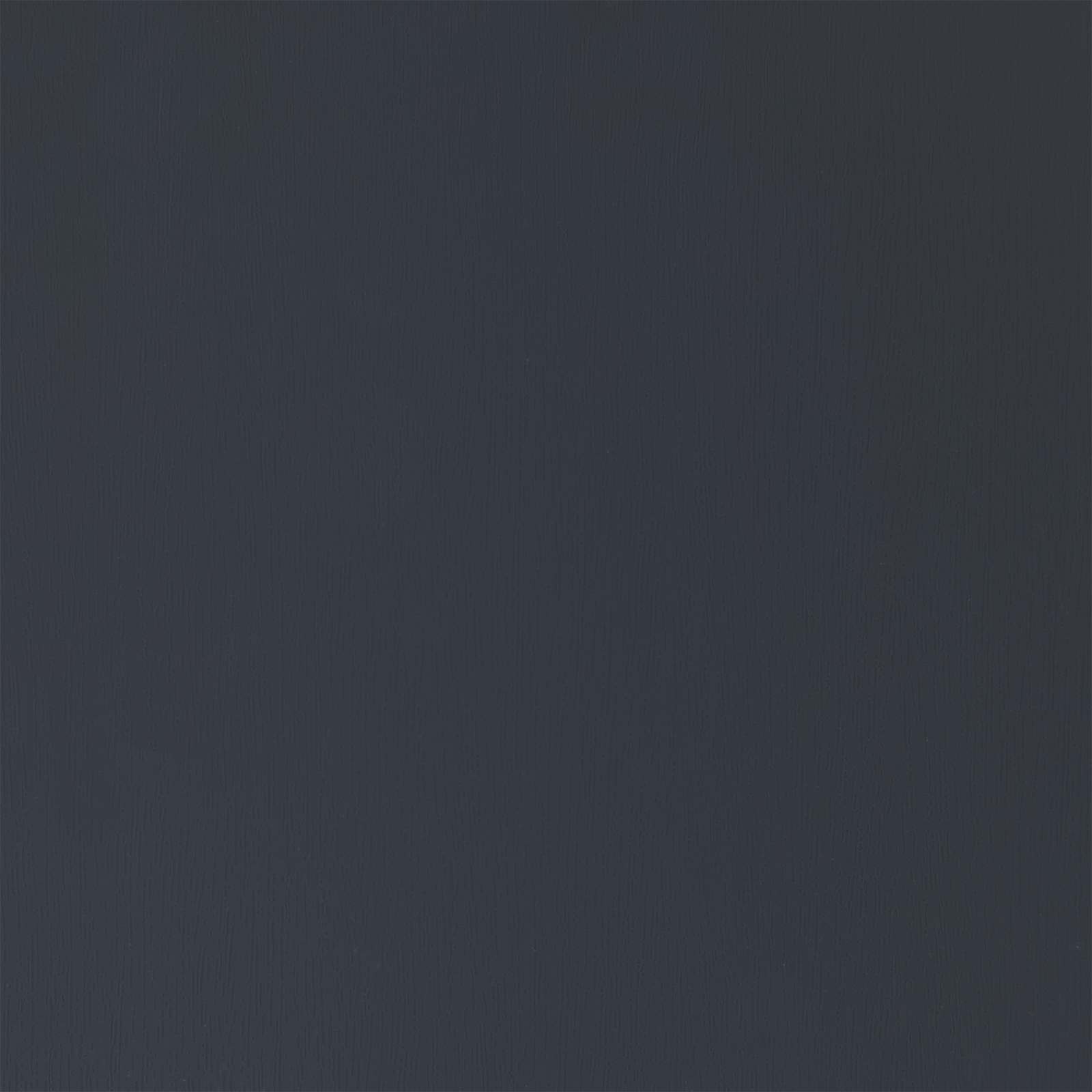 Fensterbank Weiß 60 x 10 x 4,5 cm PVC