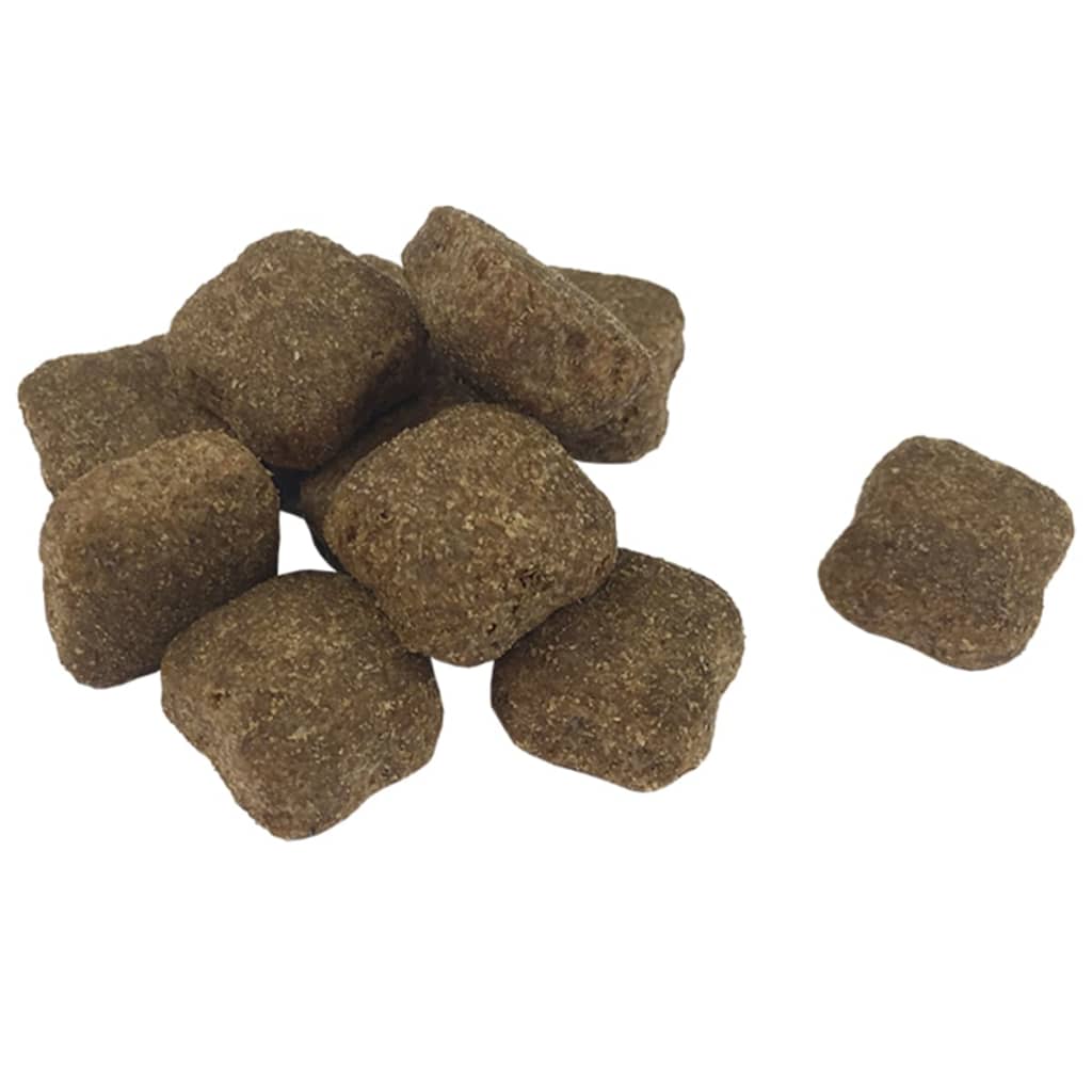 Trockenfutter für Hunde Adult Active Chicken & Fish 15 kg