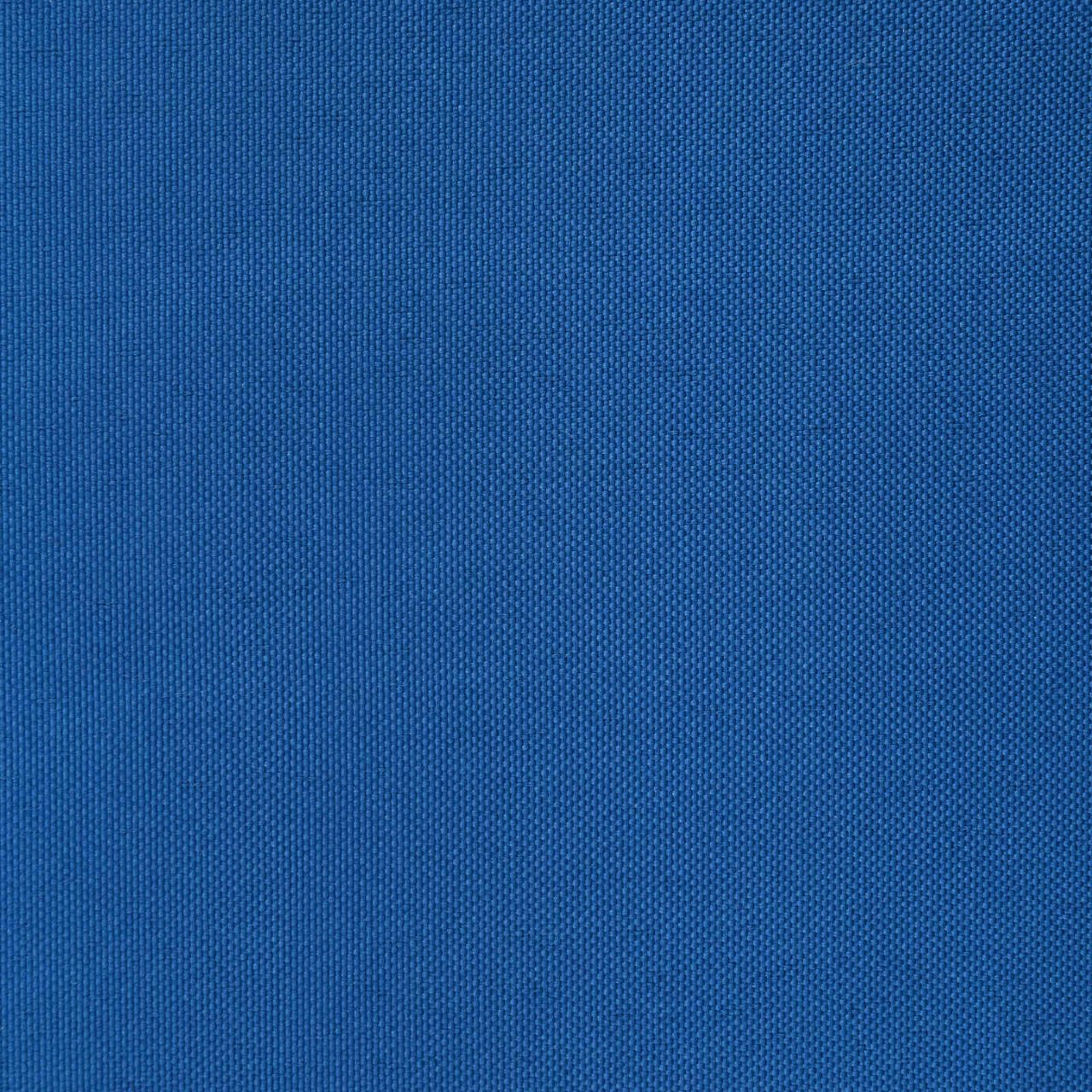 Garten-Sonnenschirm Sand 248 x 248 x 148 cm Polyester und Stahl