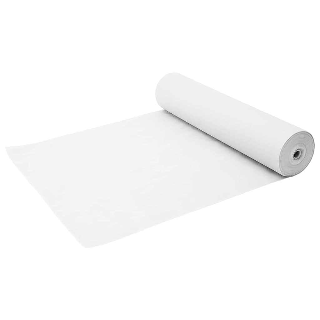 Wintervlies 2 Rollen 70 g/m² 10x1,6 m