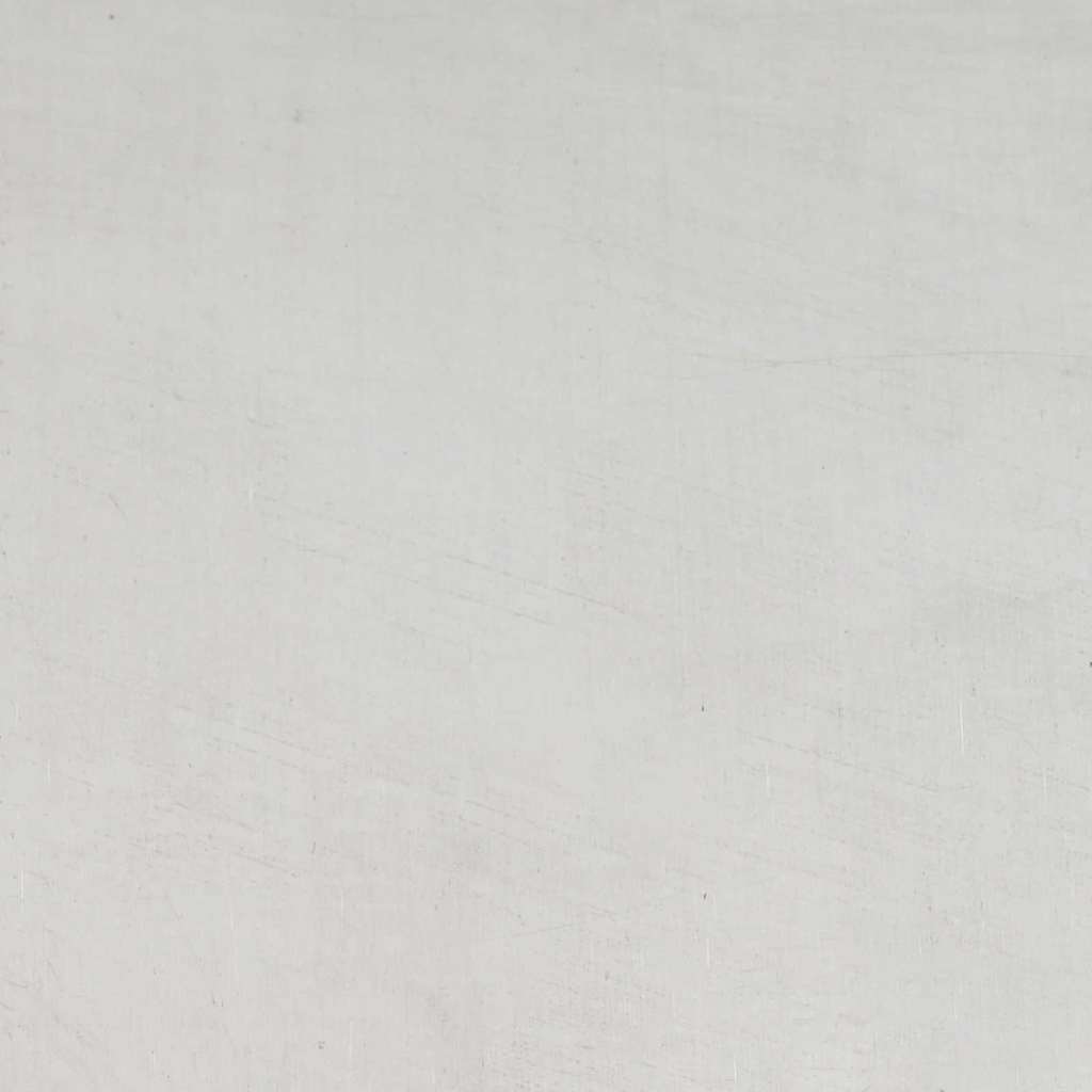 Raseneinfassung 50 pcs Schwarz 100 x 0,05 x 20 cm