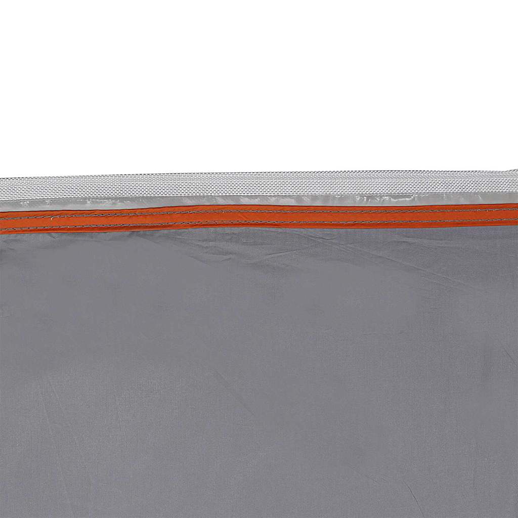 Caravan Zelt für 3 Personen 3 Personen 330 x 252 x 245 cm Blau