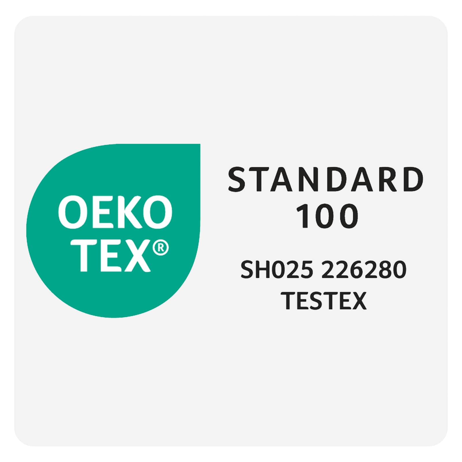 Sommerdecke Anthrazit 200 x 135 cm Mikrofaser