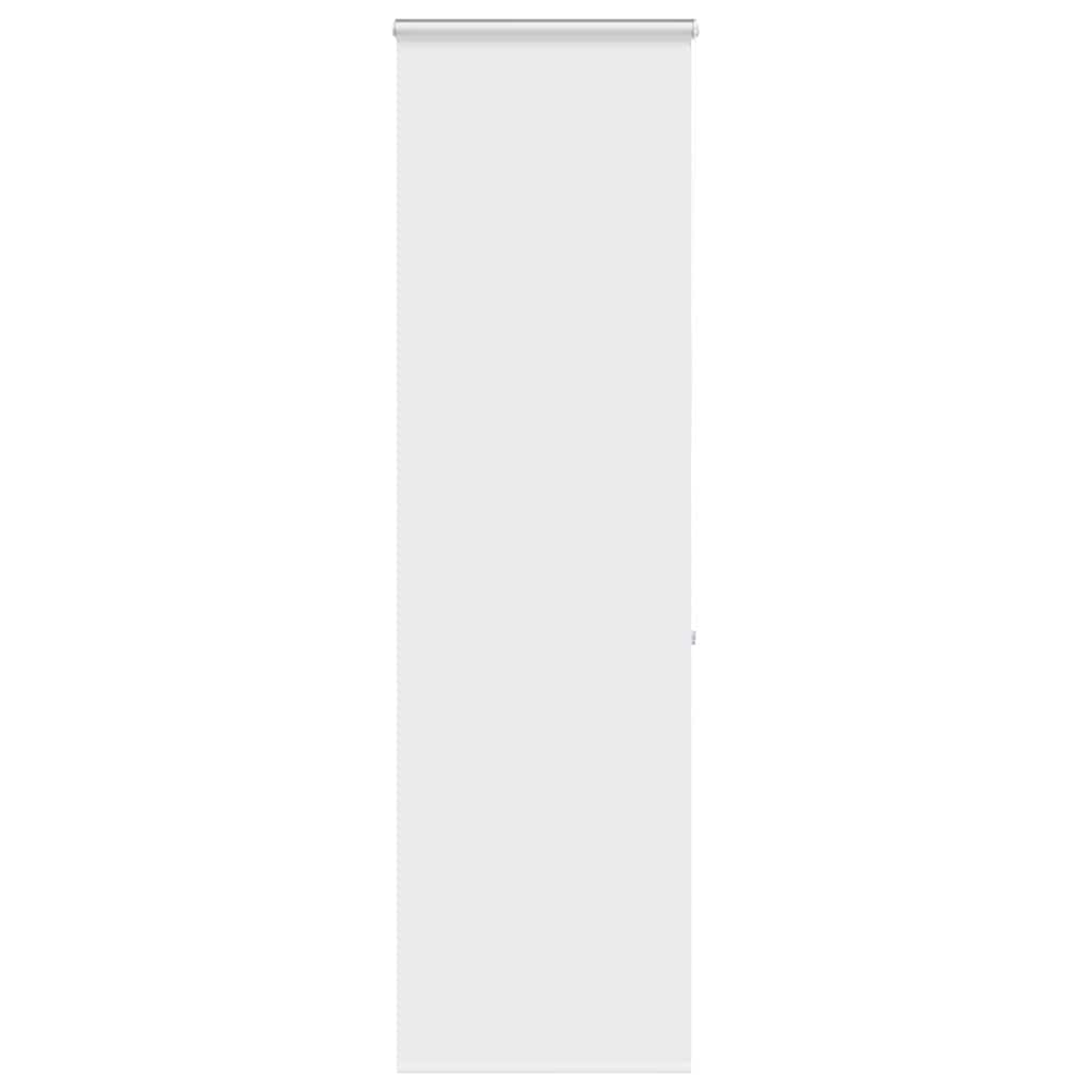 Duschrollo 60x240 cm Stoffbreite 56 cm