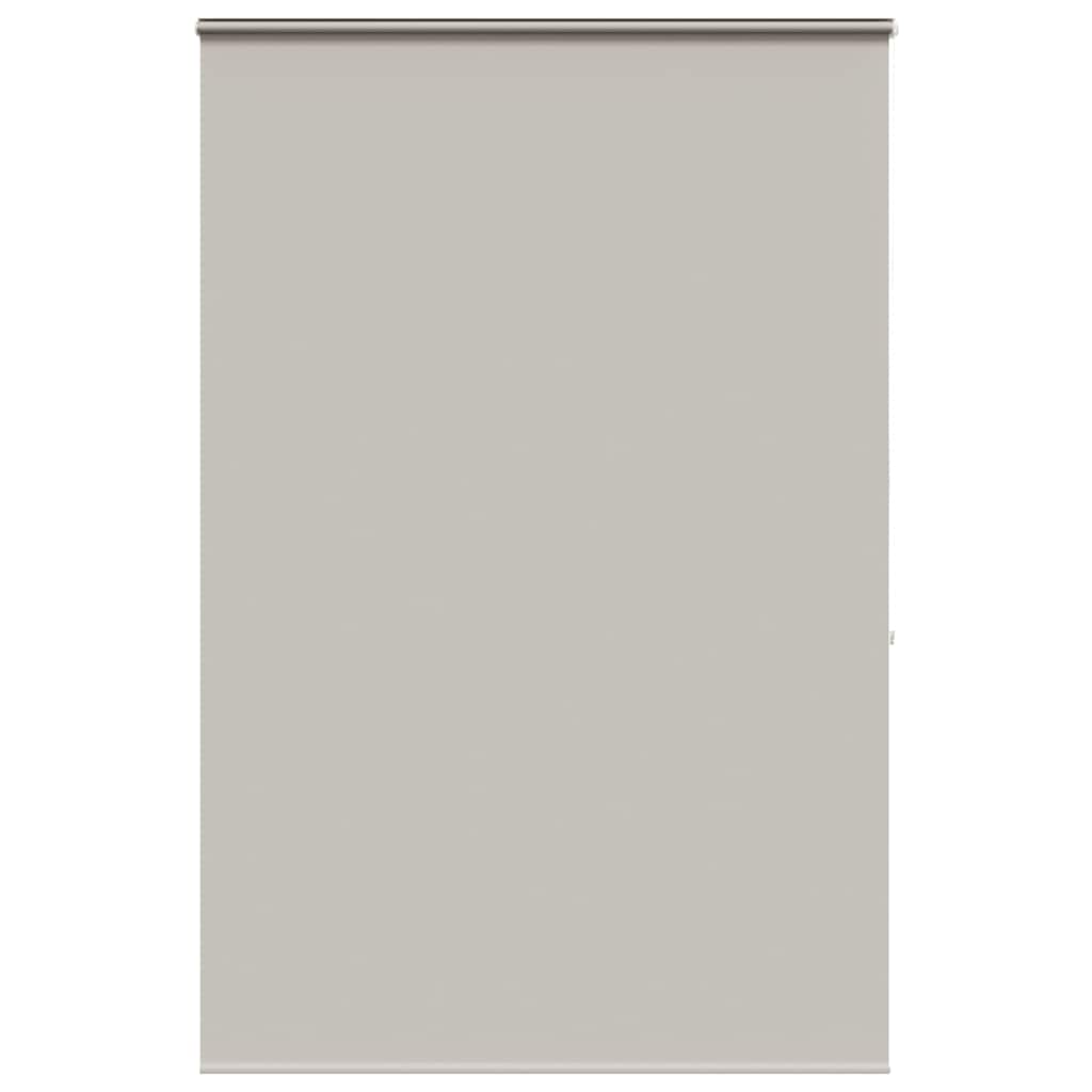 Duschrollo 60x240 cm Stoffbreite 56 cm