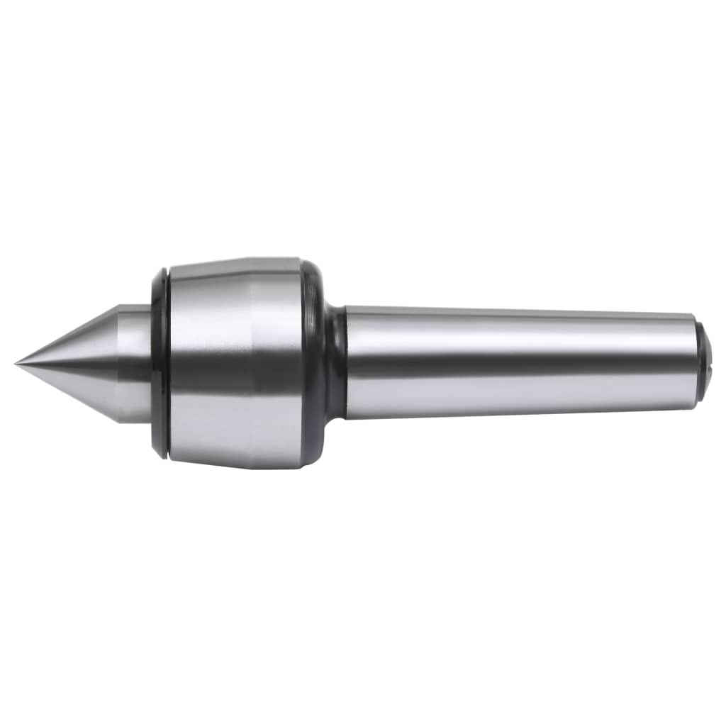 Zentrierspitze MT2