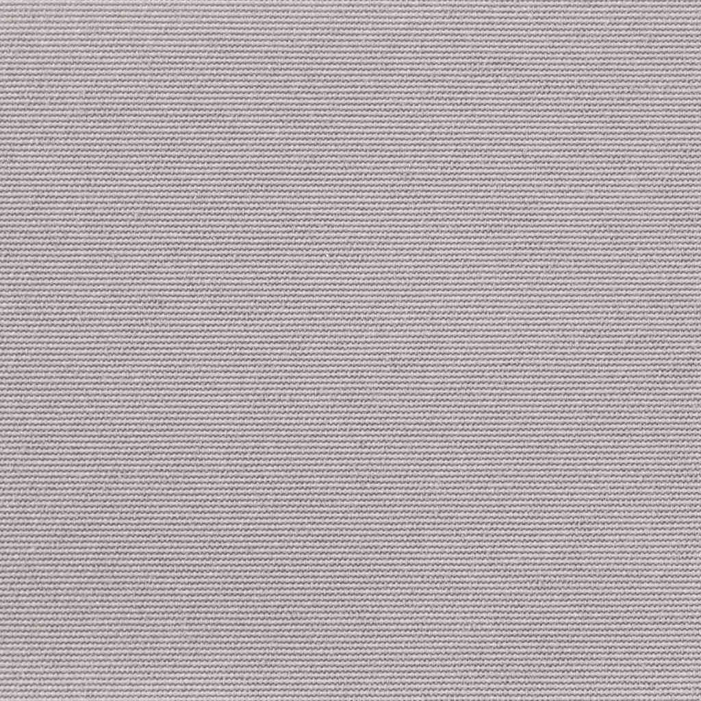 Manuelle Kassetten-Markise 350x250 cm Blau und Weiß