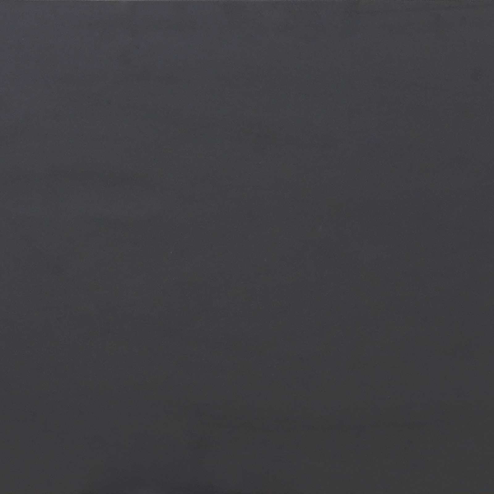 Nachttisch Braun 40 x 33 x 46 cm Massivholz Mango
