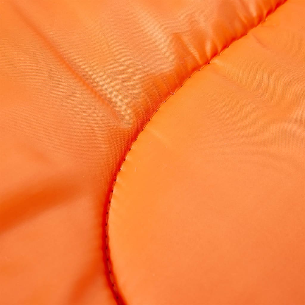 Schlafsack für Erwachsene Camping 3-4 Jahreszeiten