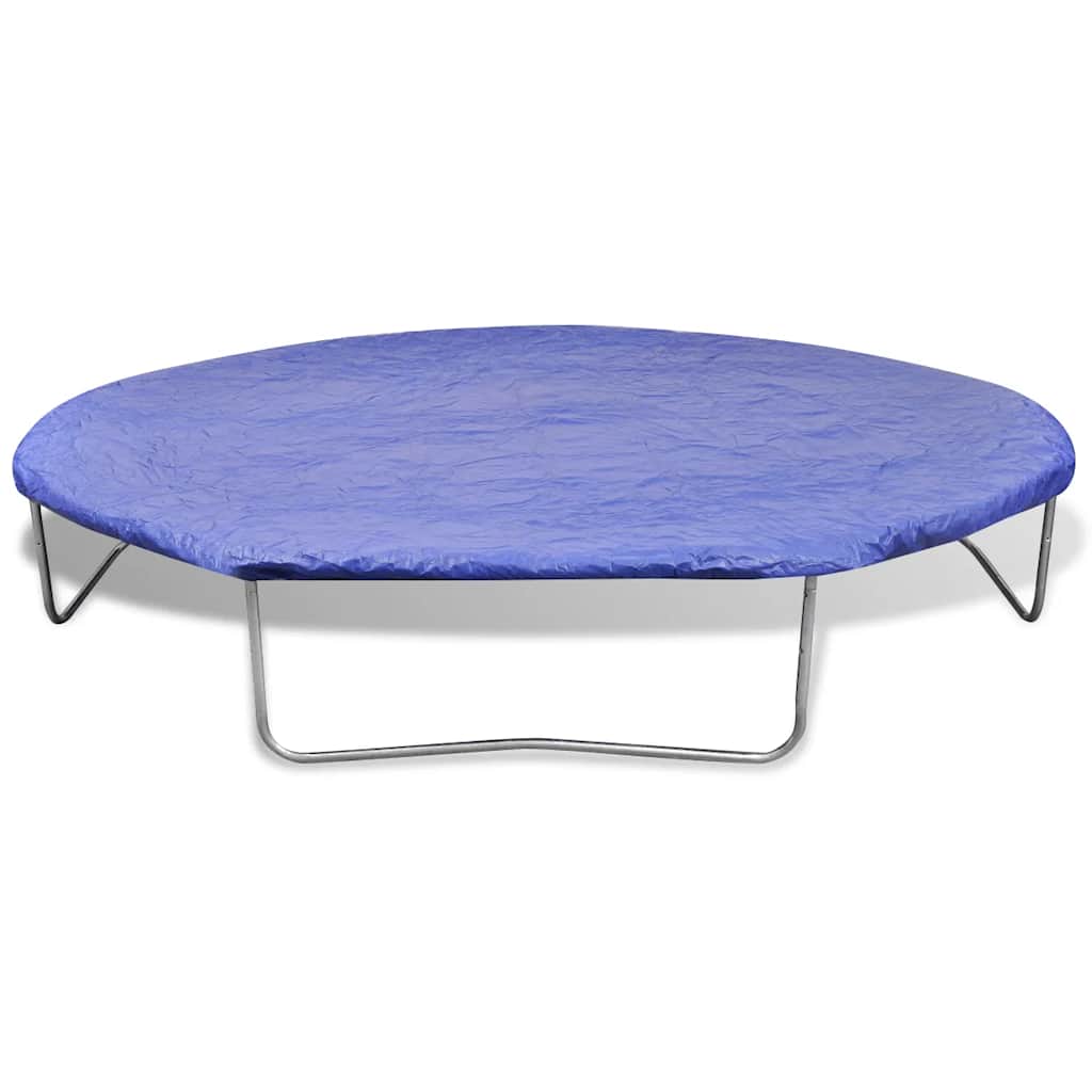 5-tlg. Trampolin-Set 3,05 m