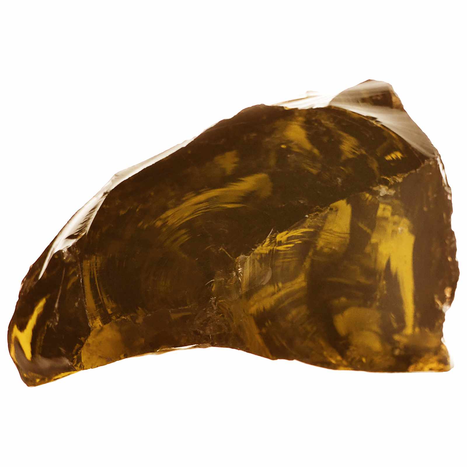 Gabionensteine aus Glas Grün 60-120 mm 25 kg