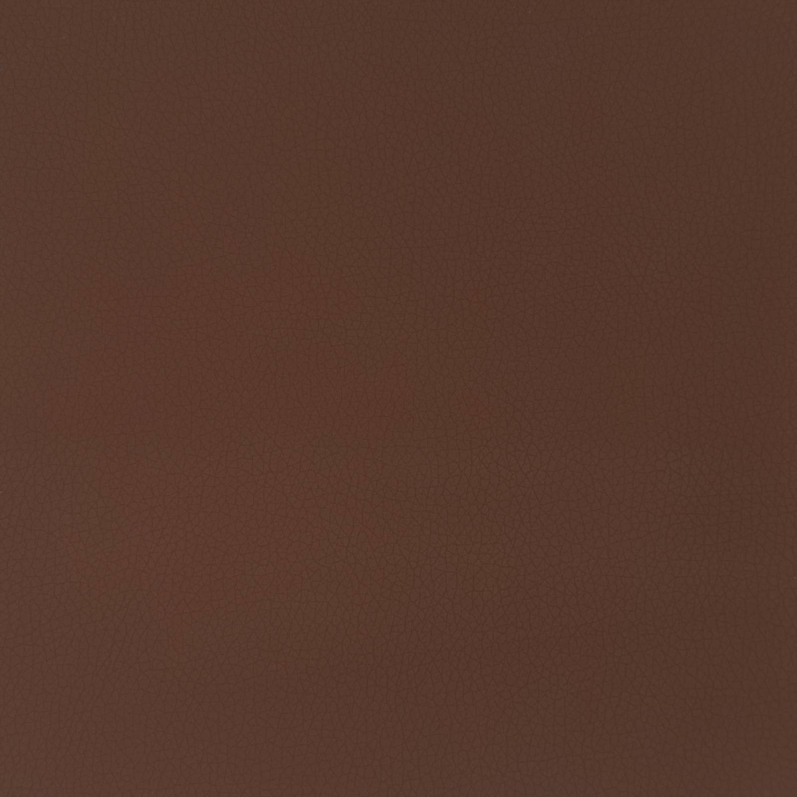 Gepolsterte Bank mit Rückenlehne Creme 110 x 60 x 76 cm