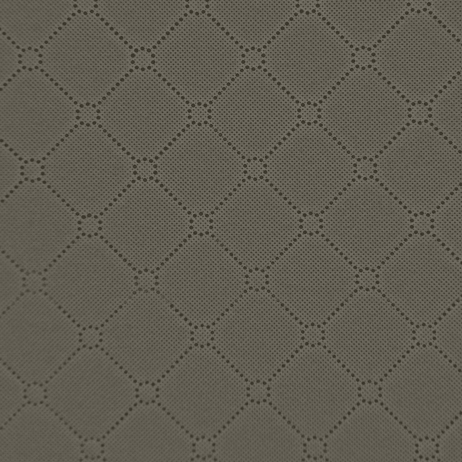 Aufbewahrungsbox mit transparentem Seitenfenster Anthrazit
