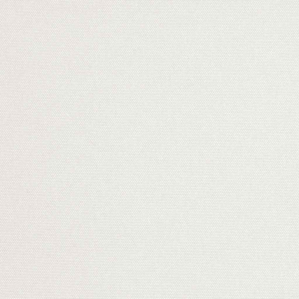 Ersatzbezug für Sonnenschirm Grün 300 cm