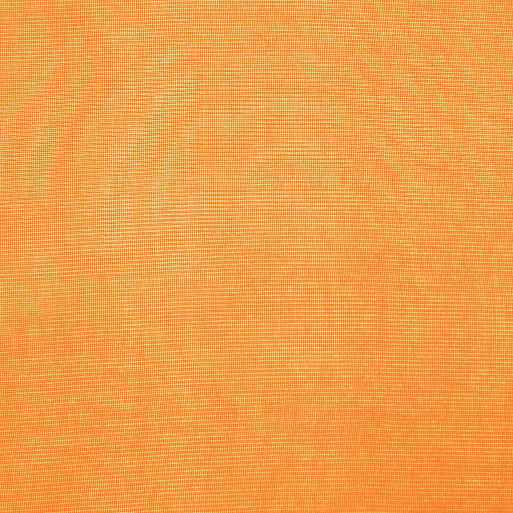 Voile Vorhänge mit Ösen 2 Stk. Apfelgrün 140x140 cm