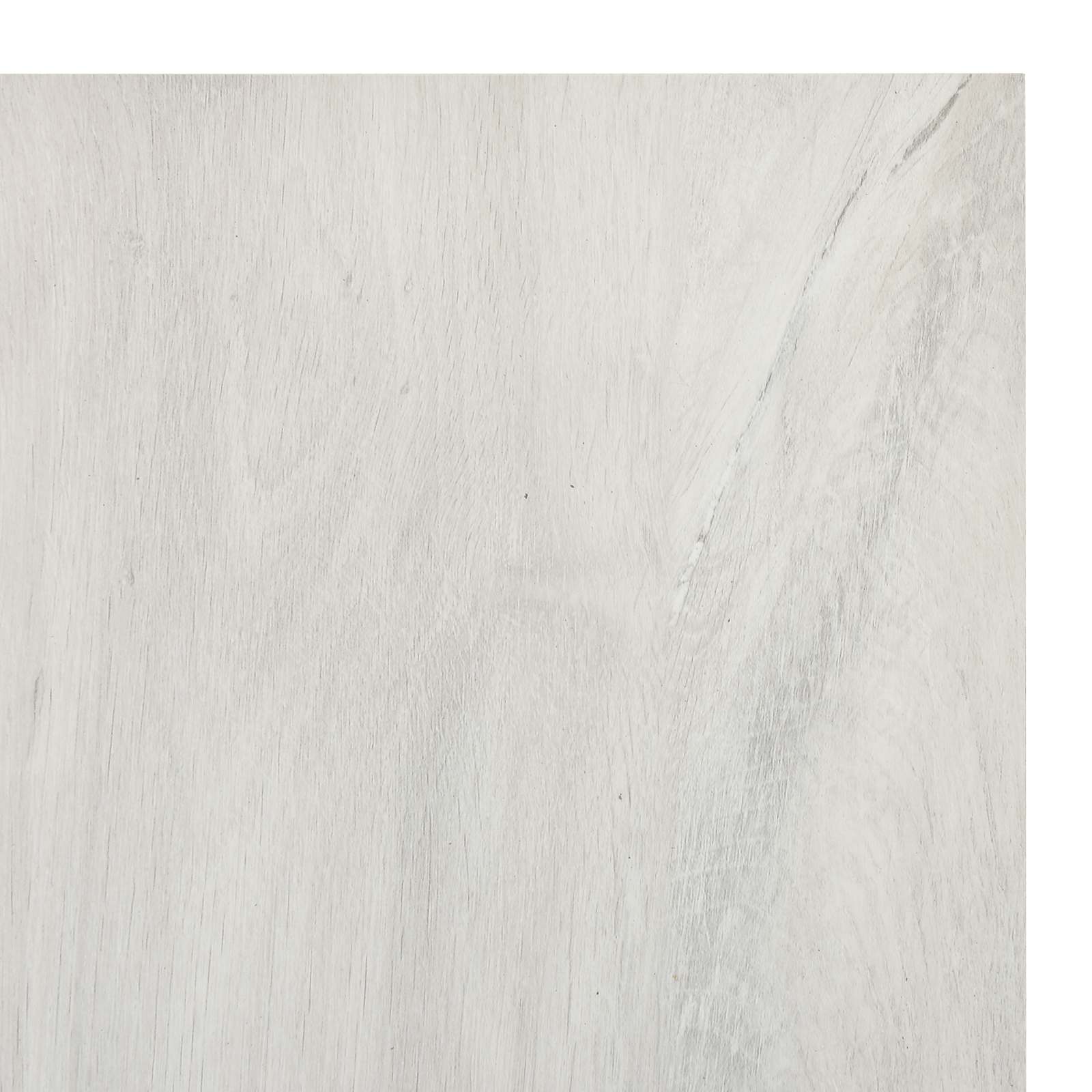 Selbstklebende Bodenplanken 30,5 x 30,5 cm 20 pcs PVC Betongrau