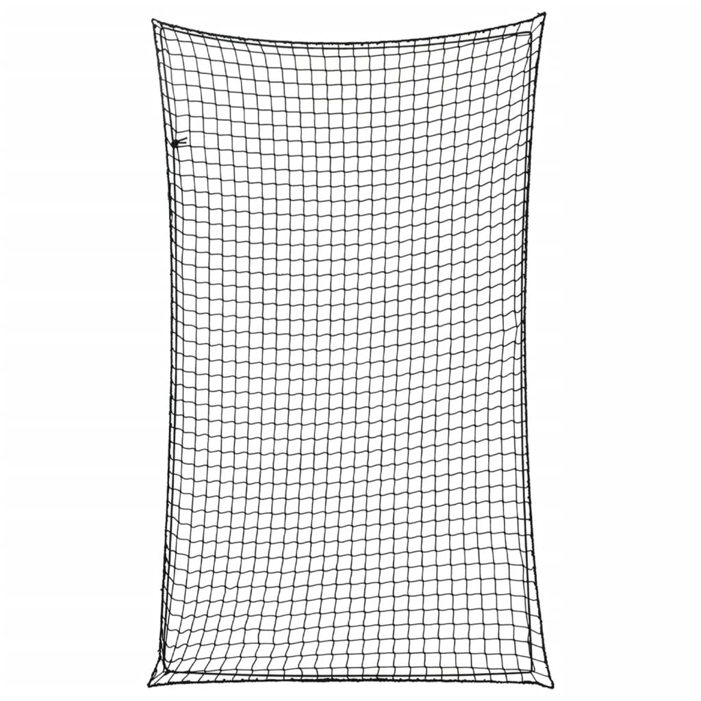 Spanngummis mit Haken 20 Stk. 15 cm
