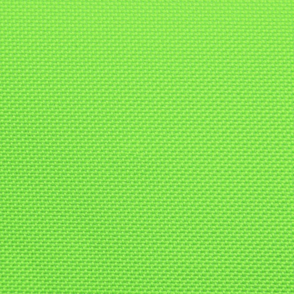Klappbare Sonnenliege Blau 188 x 57 x 86,5 cm Polyester