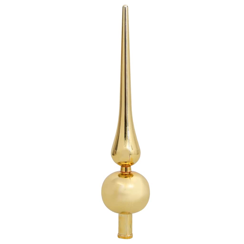 Künstlicher Weihnachtsbaum Nordmann LED & Kugeln Grün 150 cm