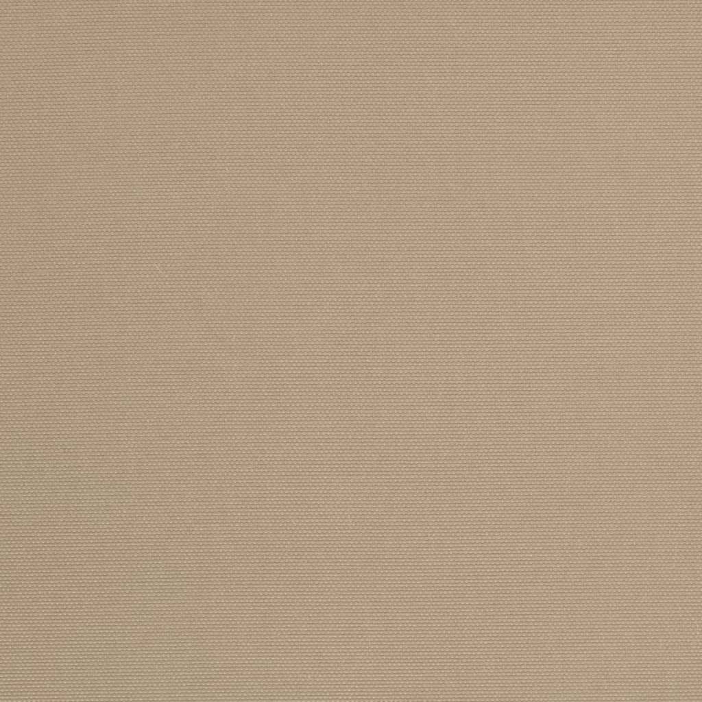 Balkon-Sonnenschirm Alu-Mast Bordeauxrot 270x144x222cm Halbrund