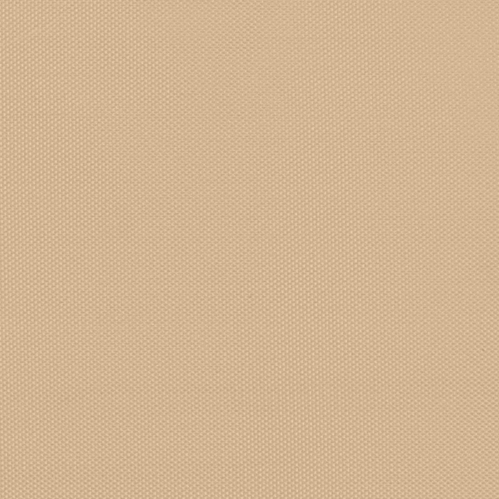 Partyzelt Faltbar Pop-Up Schwarz 200x200x306 cm