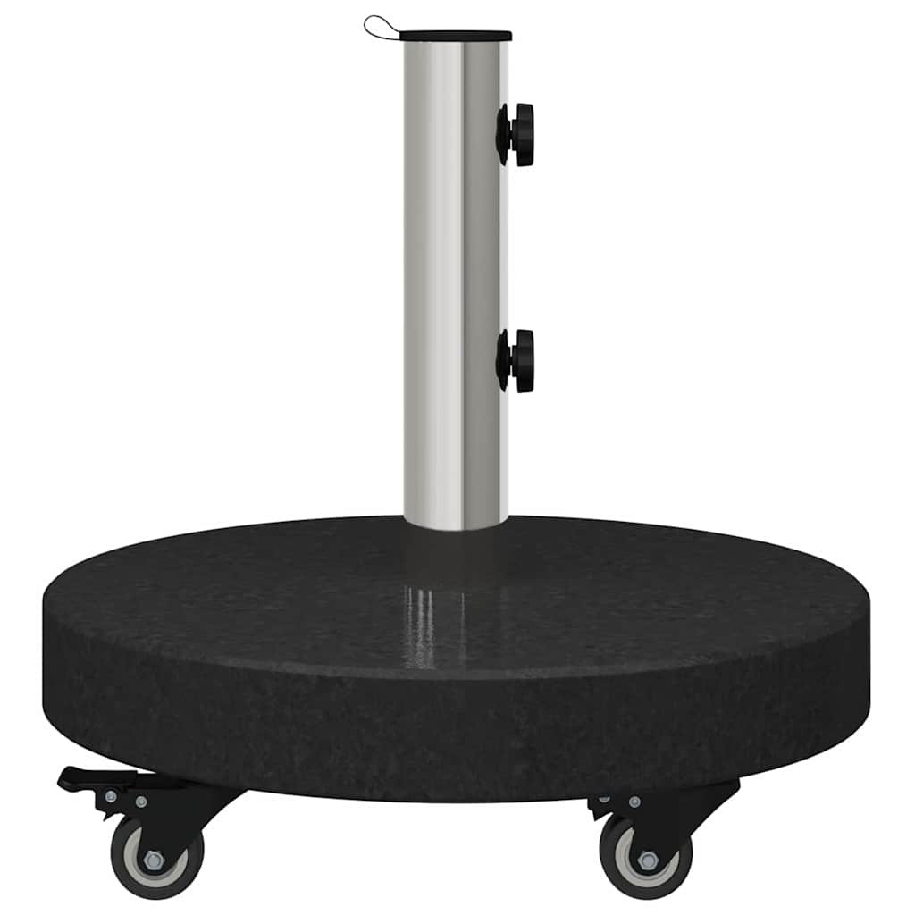 Schirmständer 45 cm