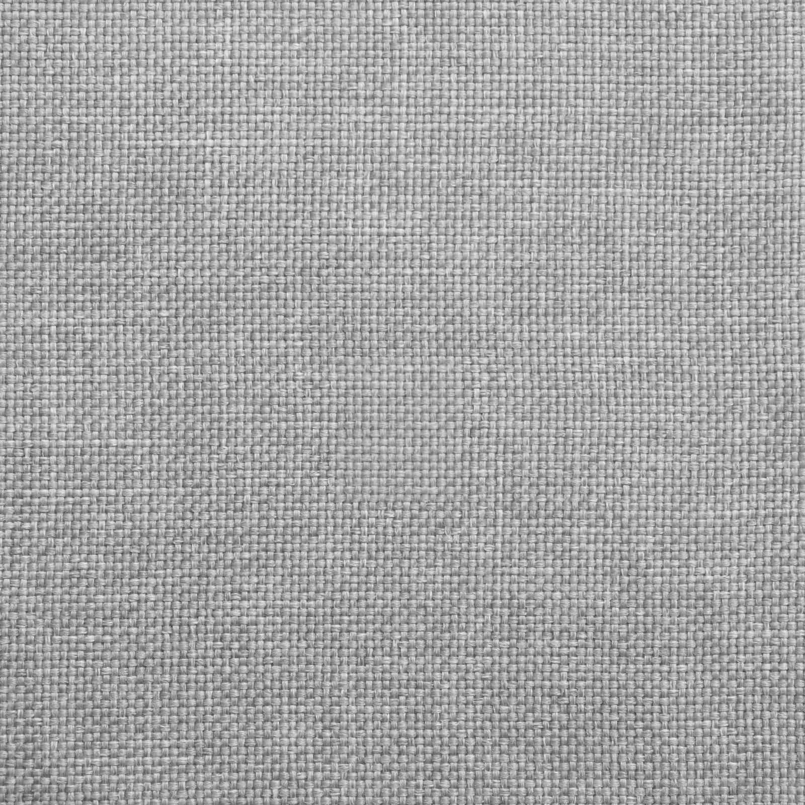 Hängendes Kopfteil Mit LED Licht Wolkengrau Antikes PU