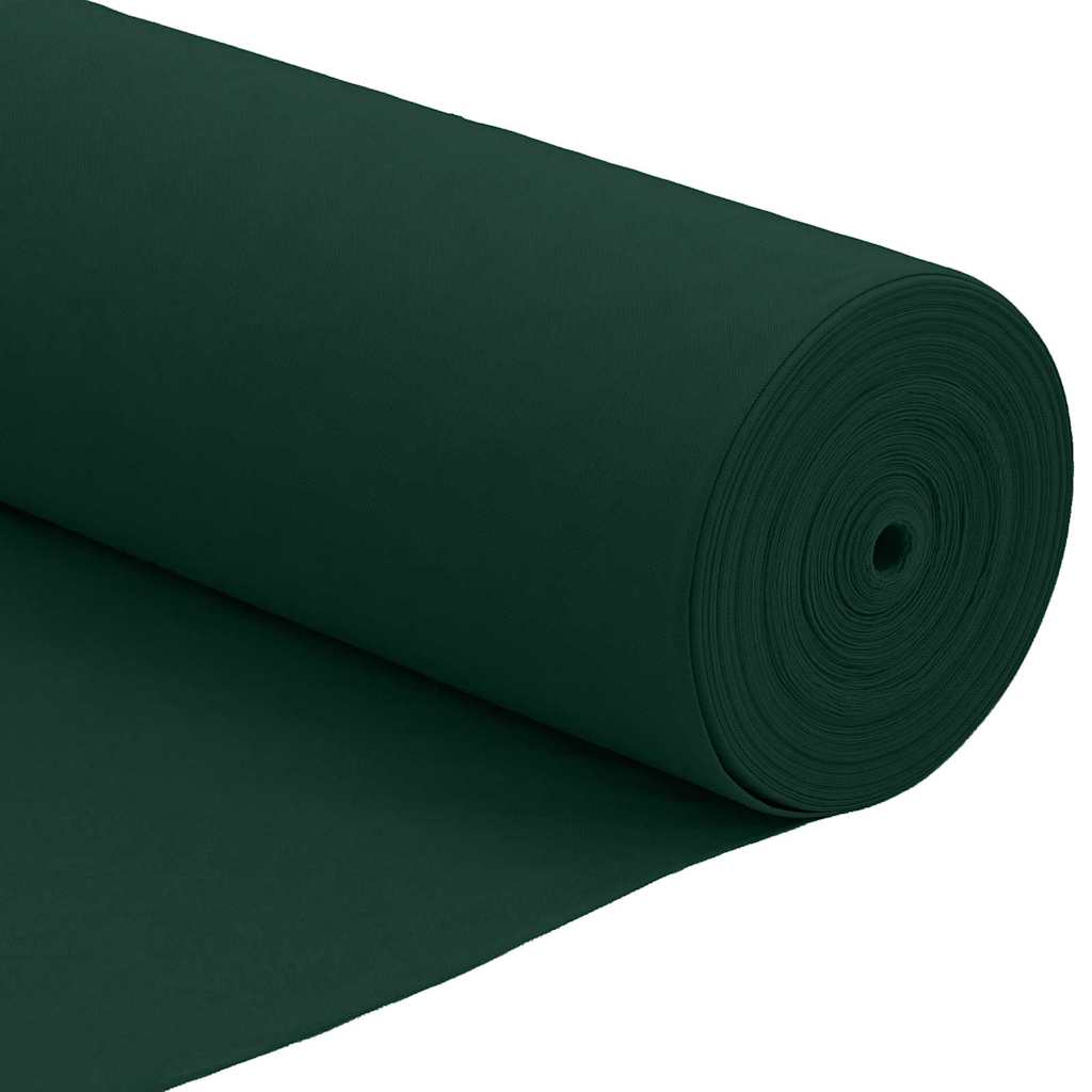 Wintervlies 2 Rollen 70 g/m² 10x1,6 m